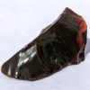 Andara, Large, Earth Shaman & Angel Aura, Rare, Gem Quality, Mt Shasta, USA, 427g