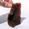 Andara, Large, Earth Shaman & Angel Aura, Rare, Gem Quality, Mt Shasta, USA, 427g
