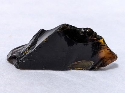 Andara, Shaman Brown, Lemurian Bed, USA, 18g