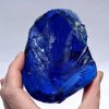 Andara, XL, Heart of the Divine, Monatomic, Lemurian Bed, USA, 868g
