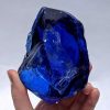 Andara, XL, Heart of the Divine, Monatomic, Lemurian Bed, USA, 868g