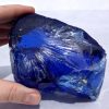 Andara, XL, Heart of the Divine, Monatomic, Lemurian Bed, USA, 868g