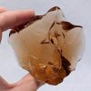 Andara, Lemurian Etherium Gold, Heart, Gem Quality, Monatomic, Mt Shasta, USA, 205.7g