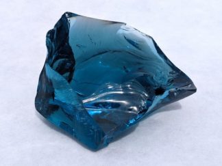 Andara, XL Altar Piece, Elestial Starlight Sapphire, Rare, Gem, Monatomic, Mt Shasta, USA, 435g
