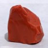 Andara, Tantric Heart, Monatomic, Lemurian Bed, USA, 251g