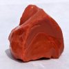 Andara, Tantric Heart, Monatomic, Lemurian Bed, USA, 251g