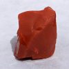 Andara, Tantric Heart, Monatomic, Lemurian Bed, USA, 251g