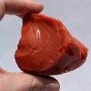 Andara, Tantric Heart, Monatomic, Lemurian Bed, USA, 251g