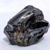 Andara, Large, Earth Shaman, Gem Quality, Mt Shasta, USA, 303.8g