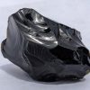 Andara, Large, Earth Shaman, Gem Quality, Mt Shasta, USA, 303.8g