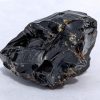 Andara, Large, Earth Shaman, Gem Quality, Mt Shasta, USA, 303.8g