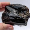 Andara, Large, Earth Shaman, Gem Quality, Mt Shasta, USA, 303.8g