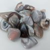 Botswana Agate