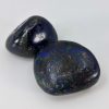 Azurite & Malachite