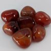 Carnelian