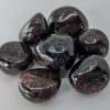 Garnet