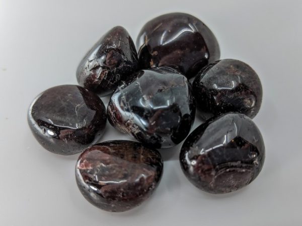 Garnet