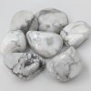 Howlite
