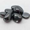Hematite