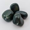 Bloodstone