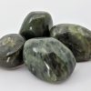 Nephrite Jade