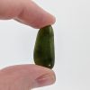 Nephrite Jade