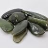 Nephrite Jade