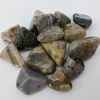 Ocean Jasper