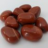 Red Jasper