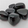 Black Obsidian