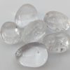 Quartz