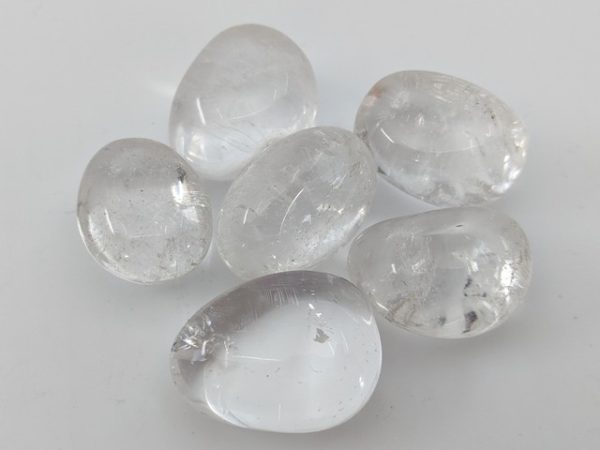 Quartz