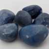 Blue Quartz