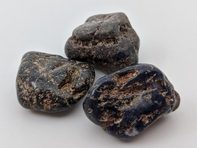 Sapphire