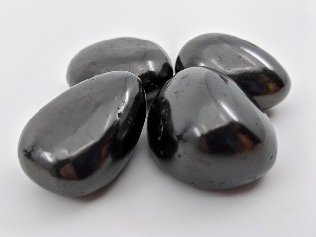 Shungite XL