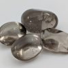Smokey Quartz