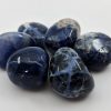 Sodalite