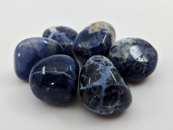 Sodalite