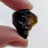 Tektite