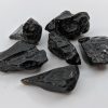 Tektite