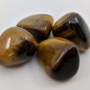 Tiger Eye