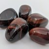 Red Tiger Eye