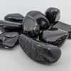 Black Tourmaline