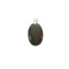 Bloodstone Pendant Thumbnail 1