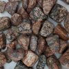 Leopardskin Jasper