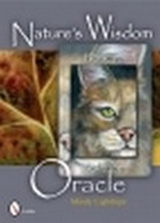 Nature's Wisdom