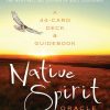 Native Spirit Oracle Cards Thumbnail 1