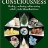 Stones of the New Consciousness Thumbnail 1