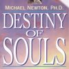 Destiny Of Souls Thumbnail 1