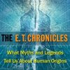 The E.T. Chronicles Thumbnail 1